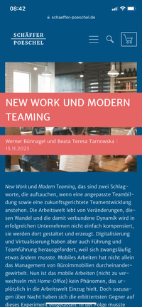 Blog_Modernes-Teaming